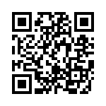 LT1881IN8-PBF QRCode