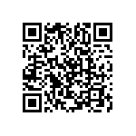 LT1910ES8-TRPBF QRCode