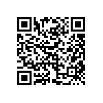 LT1933HDCB-TRPBF QRCode