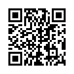 LT1945EMS-PBF QRCode