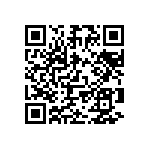 LT1945EMS-TRPBF QRCode