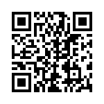 LT1947EMSE-PBF QRCode