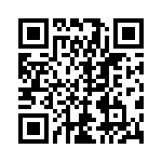 LT1963EQ-TRPBF QRCode