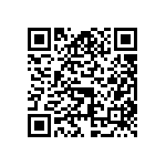 LT1965IMS8E-PBF QRCode