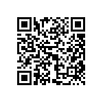 LT1994IMS8-TRPBF QRCode