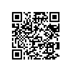 LT3008EDC-TRPBF QRCode