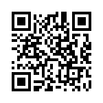 LT3009ESC8-1-5 QRCode