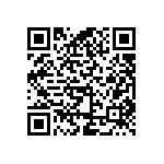 LT3009IDC-TRPBF QRCode