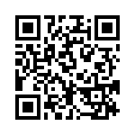 LT3015IQ-PBF QRCode