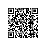 LT3015MPMSE-3-3-PBF QRCode