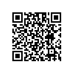 LT3029MPMSE-PBF QRCode