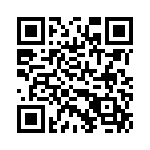 LT3030HUFD-PBF QRCode