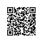 LT3030HUFD-TRPBF QRCode