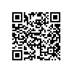 LT3033IUDC-TRPBF QRCode