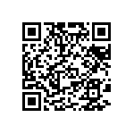 LT3048EDC-5-TRMPBF QRCode