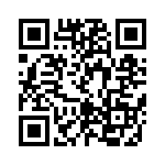 LT3050EDDB-5 QRCode