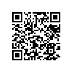 LT3055MPMSE-3-3-PBF QRCode