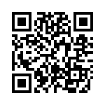 LT306001C QRCode