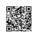 LT3062IDCB-5-TRMPBF QRCode