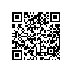 LT3065EDD-2-5-TRPBF QRCode