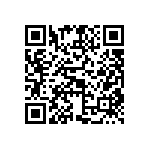 LT3065EMSE-TRPBF QRCode