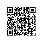 LT3070MPUFD-PBF QRCode