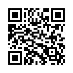 LT3080ET-PBF QRCode