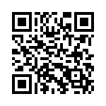 LT3083IT-PBF QRCode