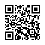 LT3093IDD-PBF QRCode