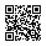 LT3435IFE-PBF QRCode