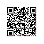 LT3462AES6-TRMPBF QRCode