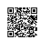 LT3467IS6-TRMPBF QRCode