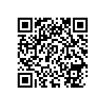 LT3473EDD-TRPBF QRCode