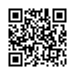 LT3478EFE-PBF QRCode