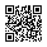 LT3483IDC QRCode