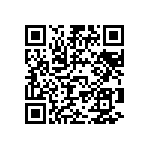 LT3492IFE-TRPBF QRCode