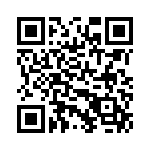 LT3496EUFD-PBF QRCode