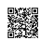 LT3502AIMS-TRPBF QRCode