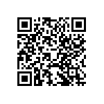 LT3502IMS-TRPBF QRCode