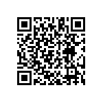 LT3503EDCB-TRPBF QRCode