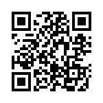 LT350C QRCode