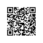 LT3574EMS-TRPBF QRCode