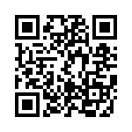 LT3598IUF-PBF QRCode