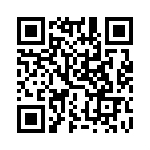 LT3599HFE-PBF QRCode