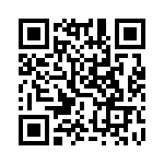 LT3641HFE-PBF QRCode