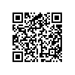 LT3650IDD-8-4-TRPBF QRCode