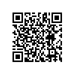 LT3651EUHE-4-2-TRPBF QRCode