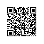 LT3663EDCB-3-3-TRPBF QRCode