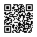 LT3681EDE-PBF QRCode