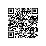 LT3686AEMSE-TRPBF QRCode